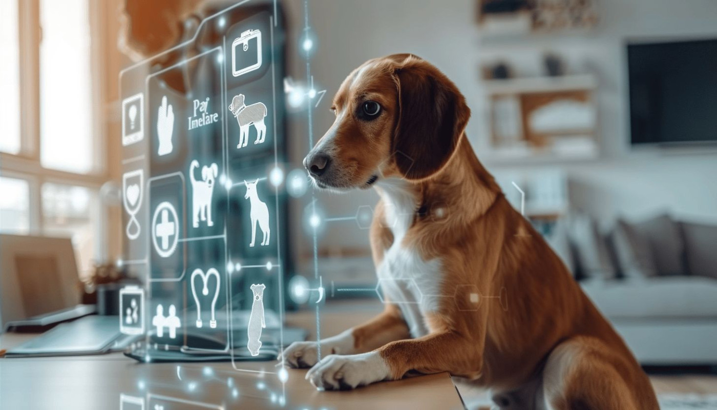Assurance pour animaux de compagnie décryptage des offres pour un choix éclairé