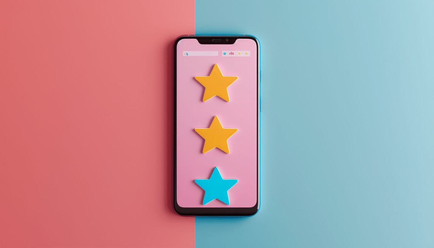 Comment les avis en ligne influencent-ils les choix des consommateurs ?