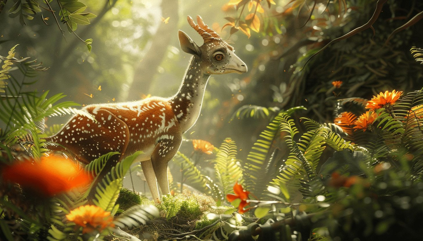 Méthodes innovantes de conservation des espèces menacées impact sur la biodiversité